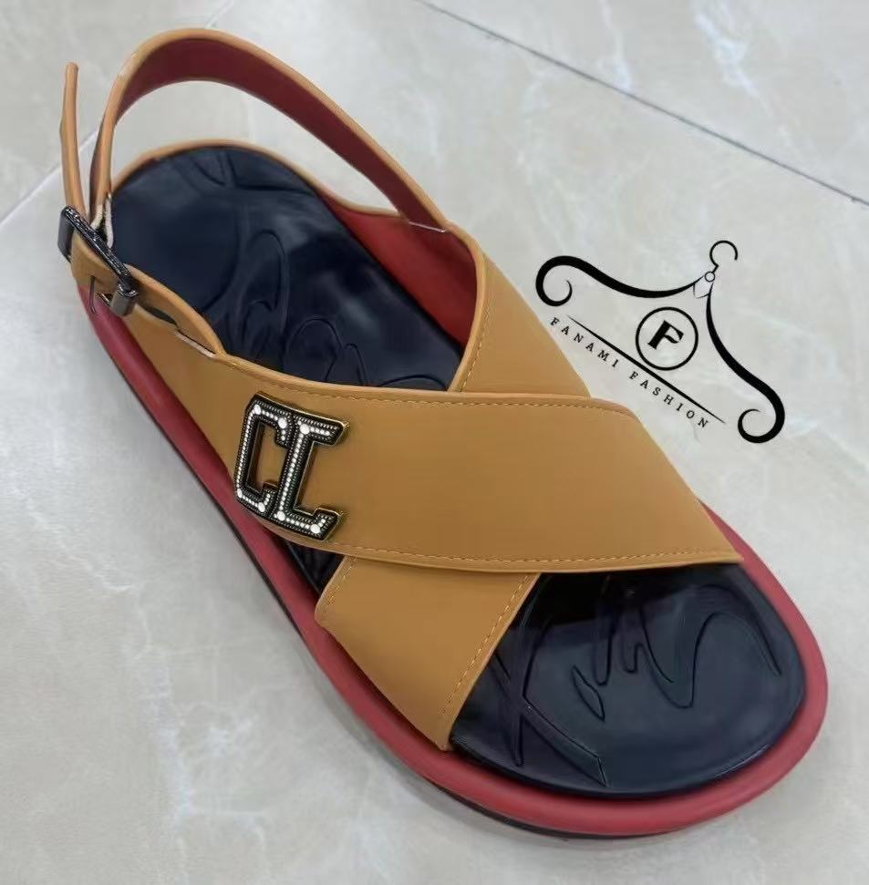 Shoes Collection