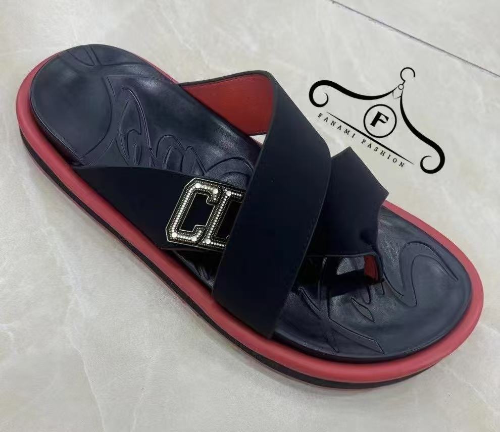 Shoes Collection