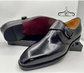 Shoes Collection