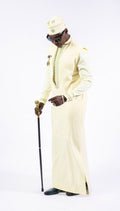 Fanami Fashion Dress