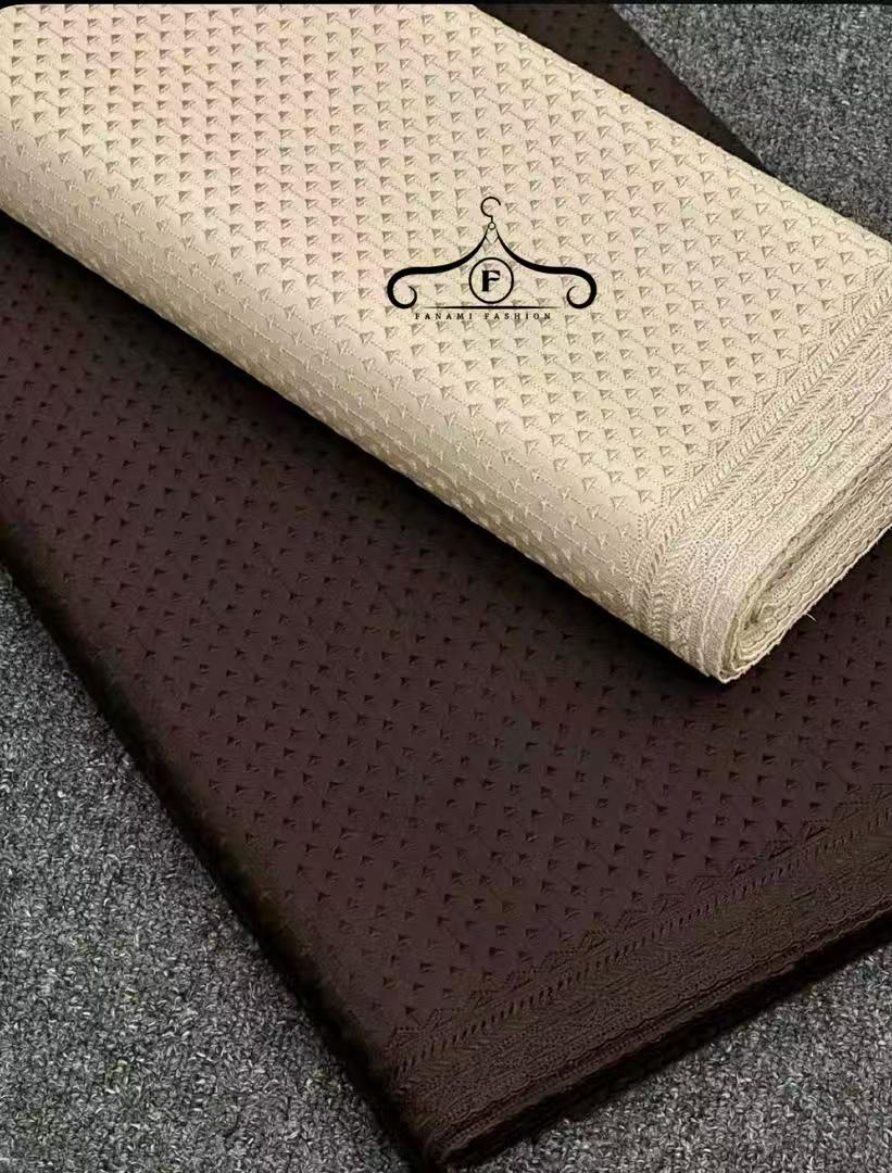 Fanami Premium Cotton Tee