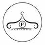 Fanami Fashion - Home