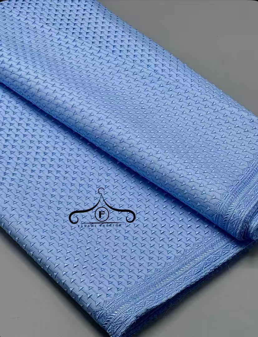 Fanami Premium Cotton Tee