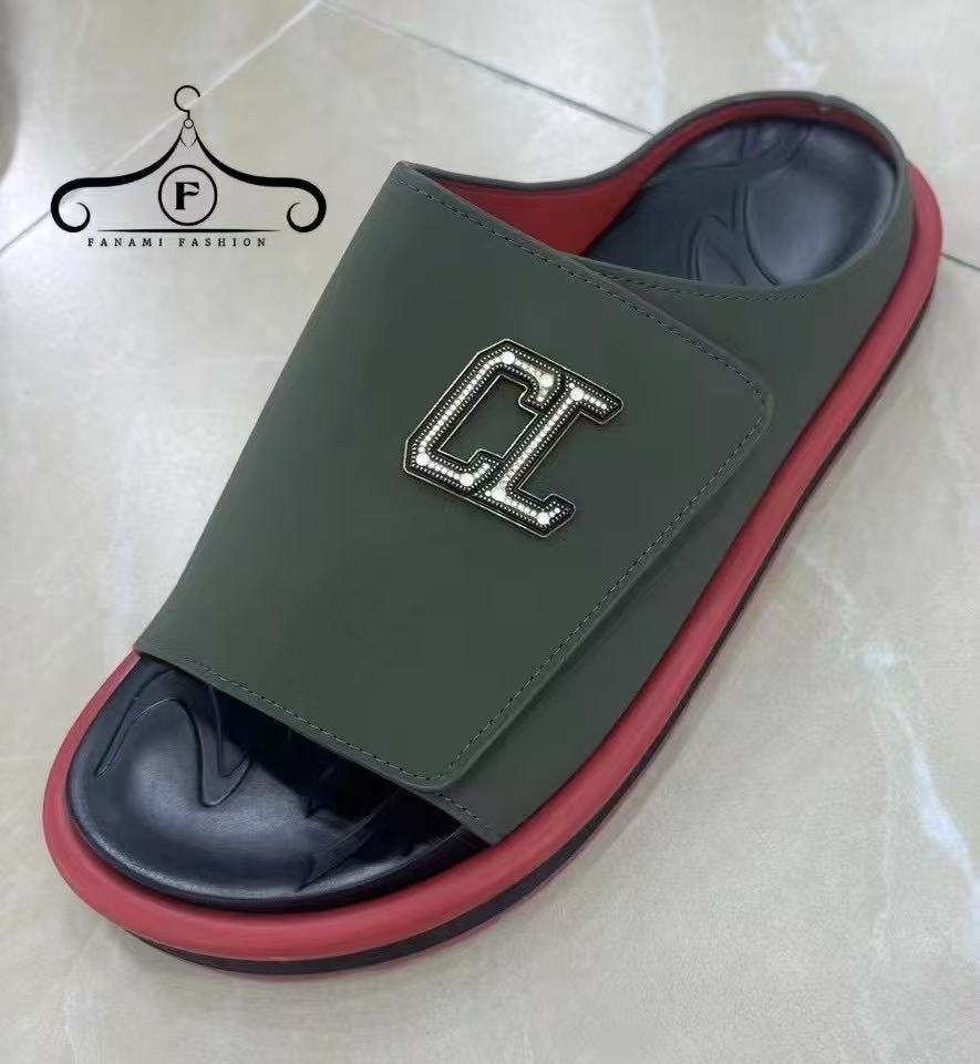 Shoes Collection