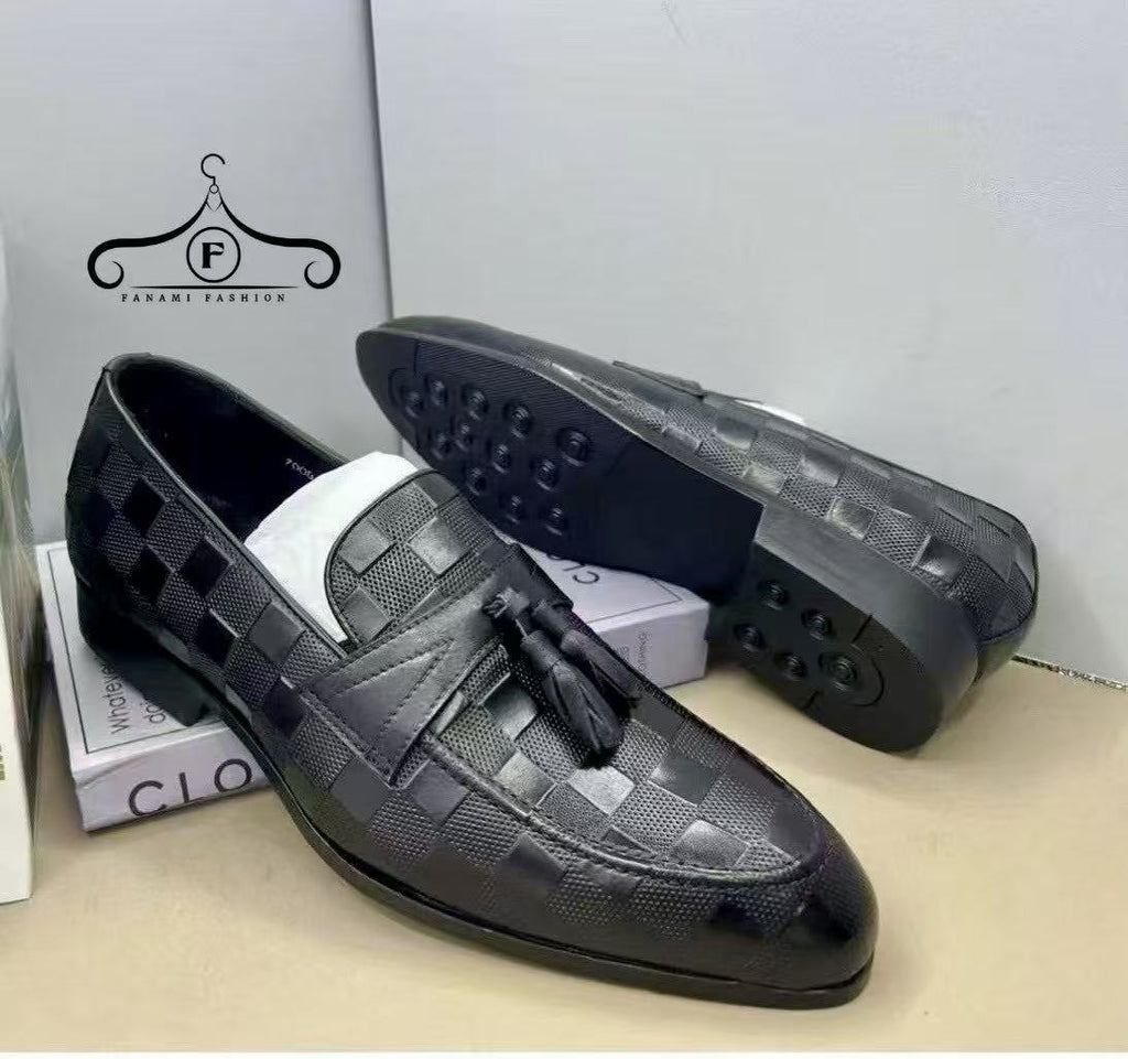 Shoes Collection